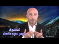 264 Hadith Qurhan حدیث و قرآنShafie Ayar 264 Hadith Qurhan حدیث و قرآنShafie Ayar