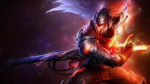 Top 10 Bản Nhạc Hay Nhất Của Bí Kíp Troll Team   Tổng Hợp Nhạc CẬU VÀNG NÈ AE