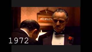 On This Day - March 15, A Shot of History