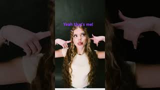 She does not look her age! #@ZAHD1