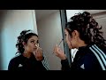 Natalie sweet 16 one minute highlight 2021 elpaso ravisuals