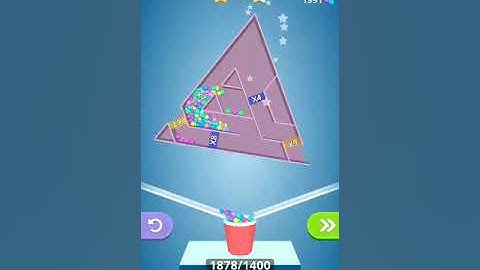 Multi Maze Level 20[Makkah Gaming]#youtubeshorts #shorts #ytshorts please subscribe please please...