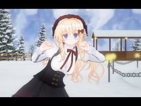 改革的ハートグラフィー