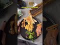 11 день челленджа