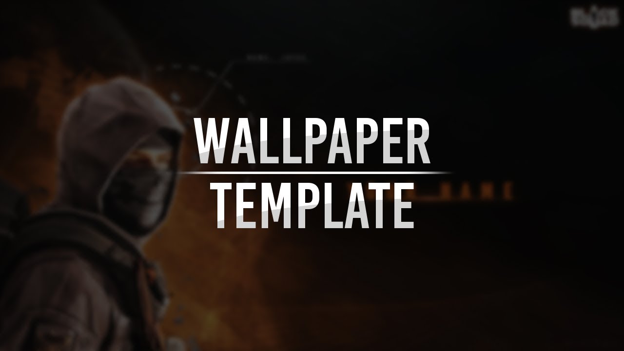 Unduh 400 Wallpaper Black Squad Hd Paling Baru Unduh 400 Wallpaper Black Squad Hd Paling Baru