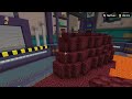 my first vid