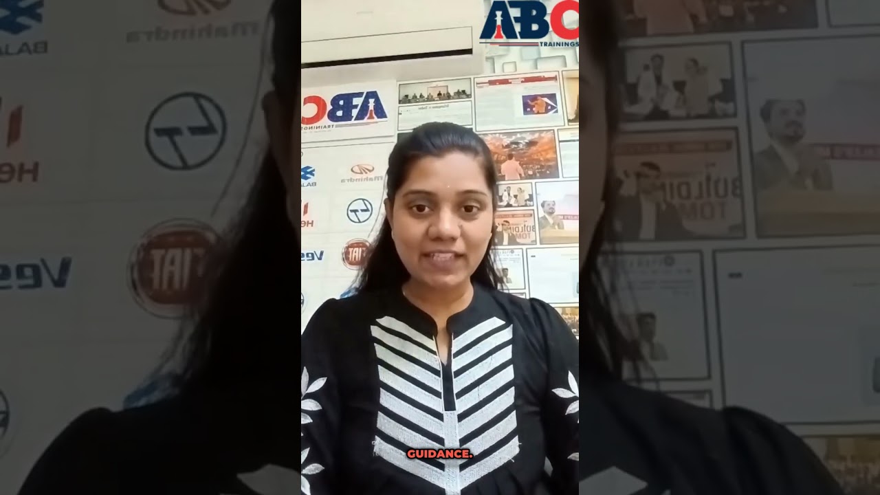 Engineering Career Domain Guide India 2026