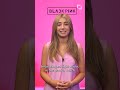 Blackpink made history at BST Hyde Park this weekend