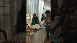 ibunya kena prank 🤣🤣 #komedikocak