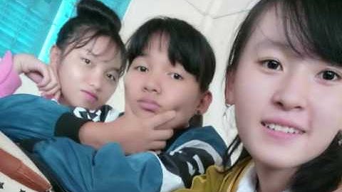 11c1 trường THPT CÁI NƯỚC..😁😁😁😁😉😉