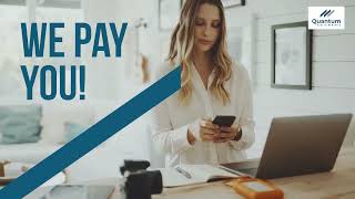 Legacy360 Workforce Advantage | Smarter Employee Benefits Powered by Quantum Health