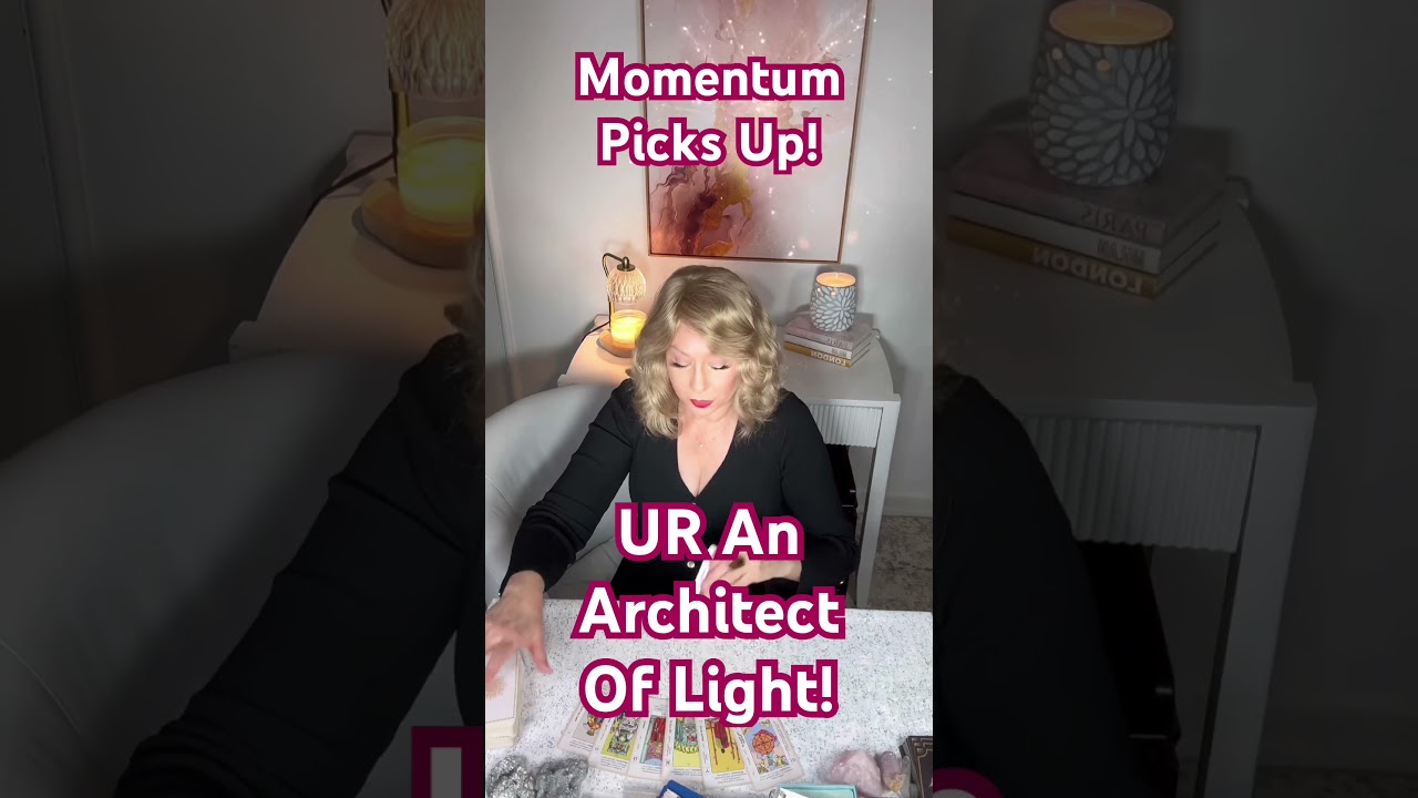 Стрельба из лука 🏹 Света!