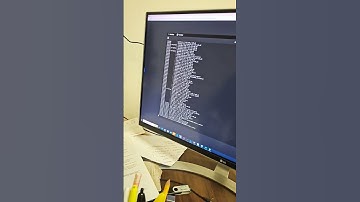 almalinux 9.2 vs Rocky Linux 9.2 on inkhost cloud
