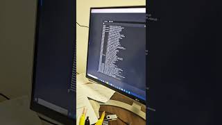 almalinux 9.2 vs Rocky Linux 9.2 on inkhost cloud