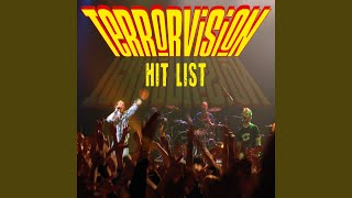 Stop the Bus (Live)
