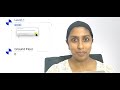 EP09 | Revit Beginner Program| Rename Levels | Hands-on Exercise | Bansri Pandey
