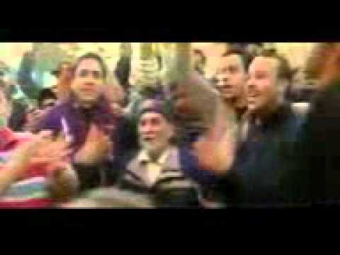 ازمه وهتعدى