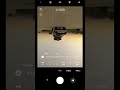Day = 20 Try this Creative Photography with your phone 💡📱 Easy Trick #youtubeshorts #photography