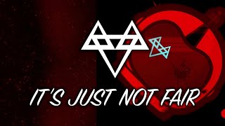 Download Lagu NEFFEX - It's Just Not Fair (Instrumental) MP3