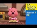 Season 4 E21 A Meal Made For Loopy Kids Animation Pororo The Little Penguin