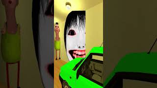 part-49 #garrysmod100k  #Nextbots