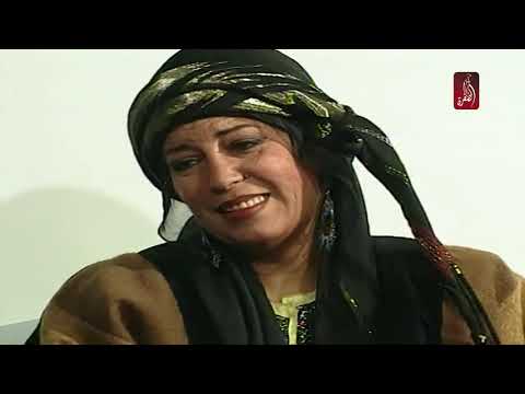 مسلسل جواهر الحلقة 14 الجزء الثاني واحة الراهب عبد الرحمن آل رشي منى واصف مازن الناطور مرح جبر