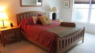 619 Danbury Road , Ridgefield Ct 06877 - Real Estate - For Sale -