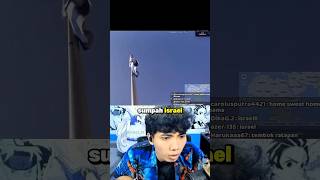 no. 10 aowkwkwk #wielinoino #tamara #wielinoxd #wielino #clip #geoguessr #lucu #itam