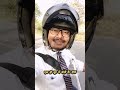 बंसी सब सुर त्यागे है, एक ही सुर में बाजे हैहाल न पूछो मोहन का, सब कुछ राधे राधे है #barso #radhe