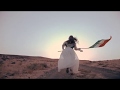 Dashni Morad Kurdish National Anthem Ey Raqib Kurdistan OUT NOW