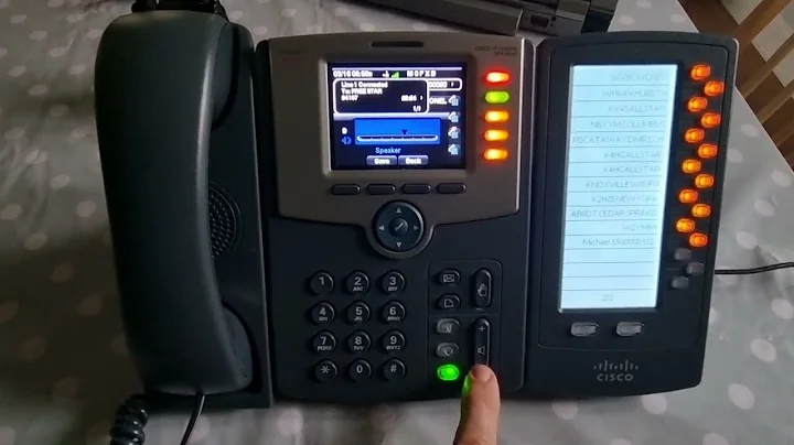 Wrong Way - Side Car Buttons -Hamshack Hotline