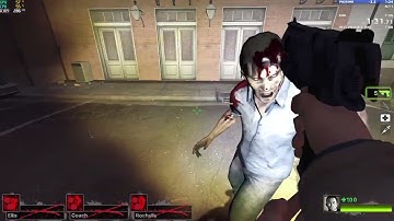 The Passing Solo Expert Realism in 7:19