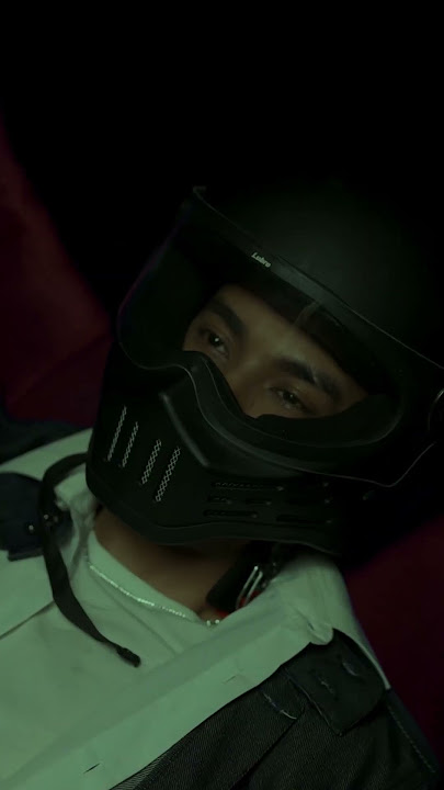 Tomorrow! Music Video 