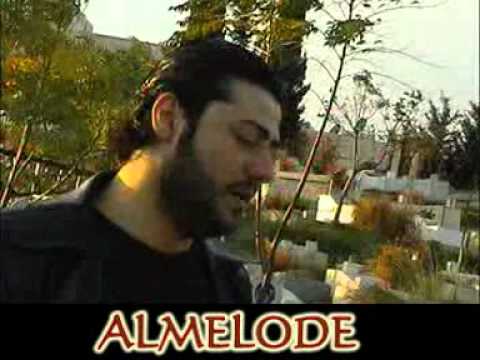 يادنيا حني شوي