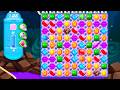 Candy Crush Soda Saga Part 14: Classic Puzzle Strategy & Hard Levels