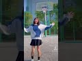 ごめんなさいもう止まらないんだ。 #shorts