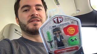 Full Buying Myself Guide