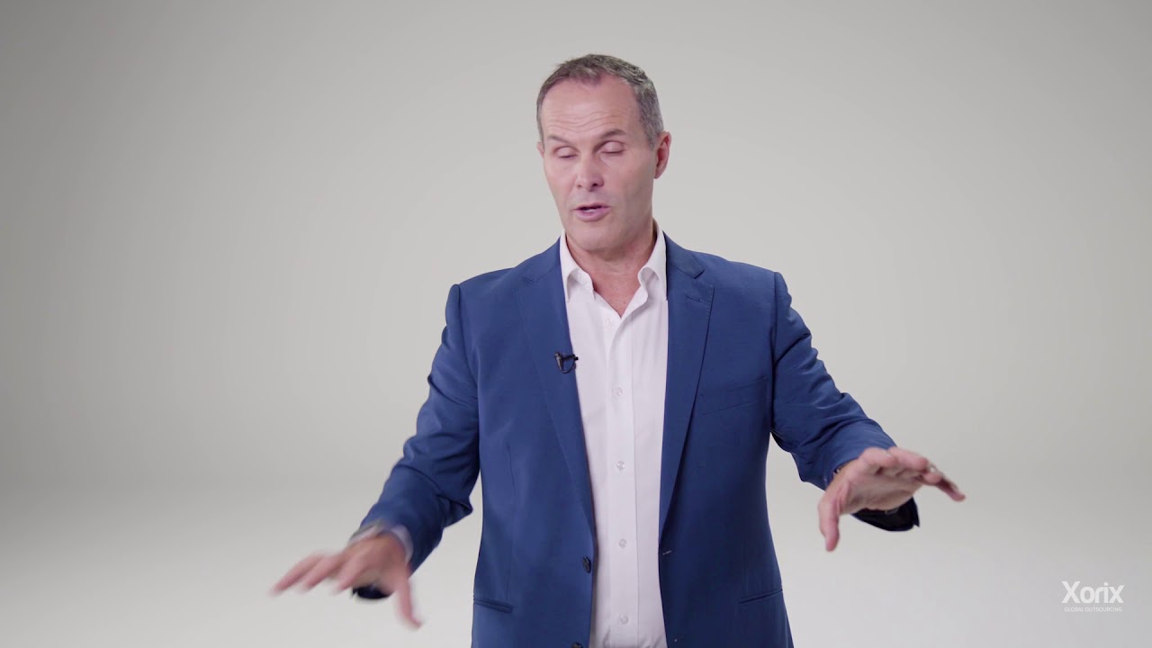 Using the Growth Accelerators