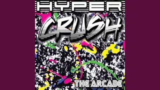 This Is My Life (feat. Lmfao)