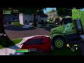 Fortnite Roleplay Parents Life Part 2 