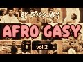 Afro Gasy Vol 2 By BÕSS MDG 2026 Nouveautémusicale Viral Africanmusic Gasy Madagascar 