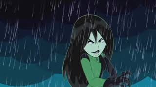 Sleeping Beauty Sj Style Part 18 Shego Visit Shadowthe Destined Heroi Shall Sleep Well