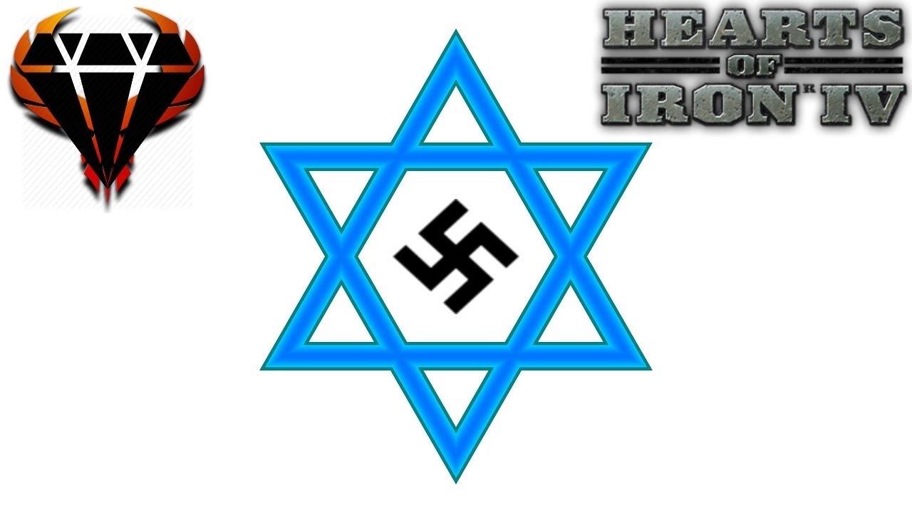 hearts of iron game for modern day hearts of iron game for modern day