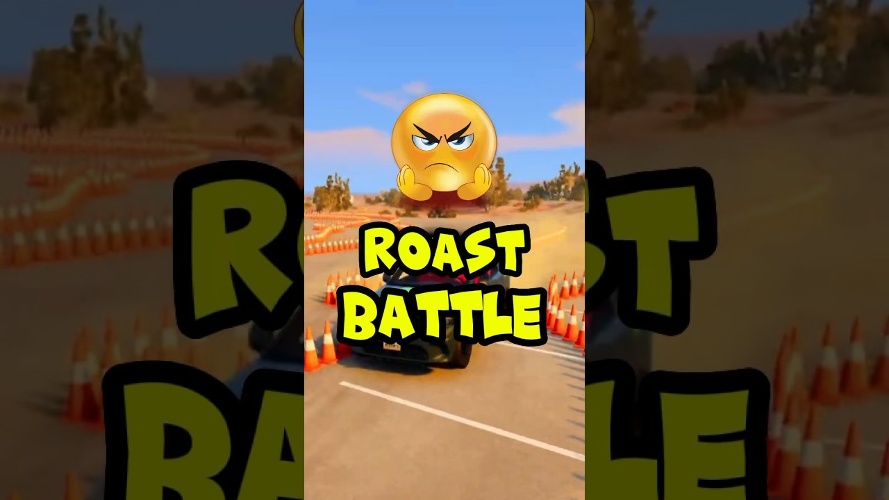 Жаркая битва с Siri 🤡 