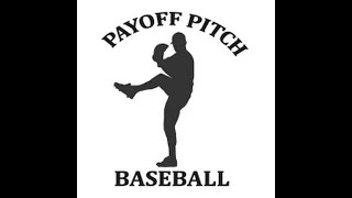 1983 Seaver Tutorial Payoff Pitch Pt 2