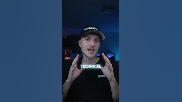 The Real Reason RackNerd Includes Softaculous in Your cPanel
