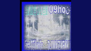 Download Lagu First.Oziyxhor MP3