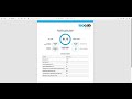 isocab energy saving tool (EN)