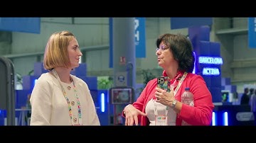 Shaping the Future of Mobility: Scale-up Programme 2024 Startup Pitches - Tomorrow.Mobility 2024