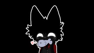 Zakune 2.0 Vanilla Animation Overhaul